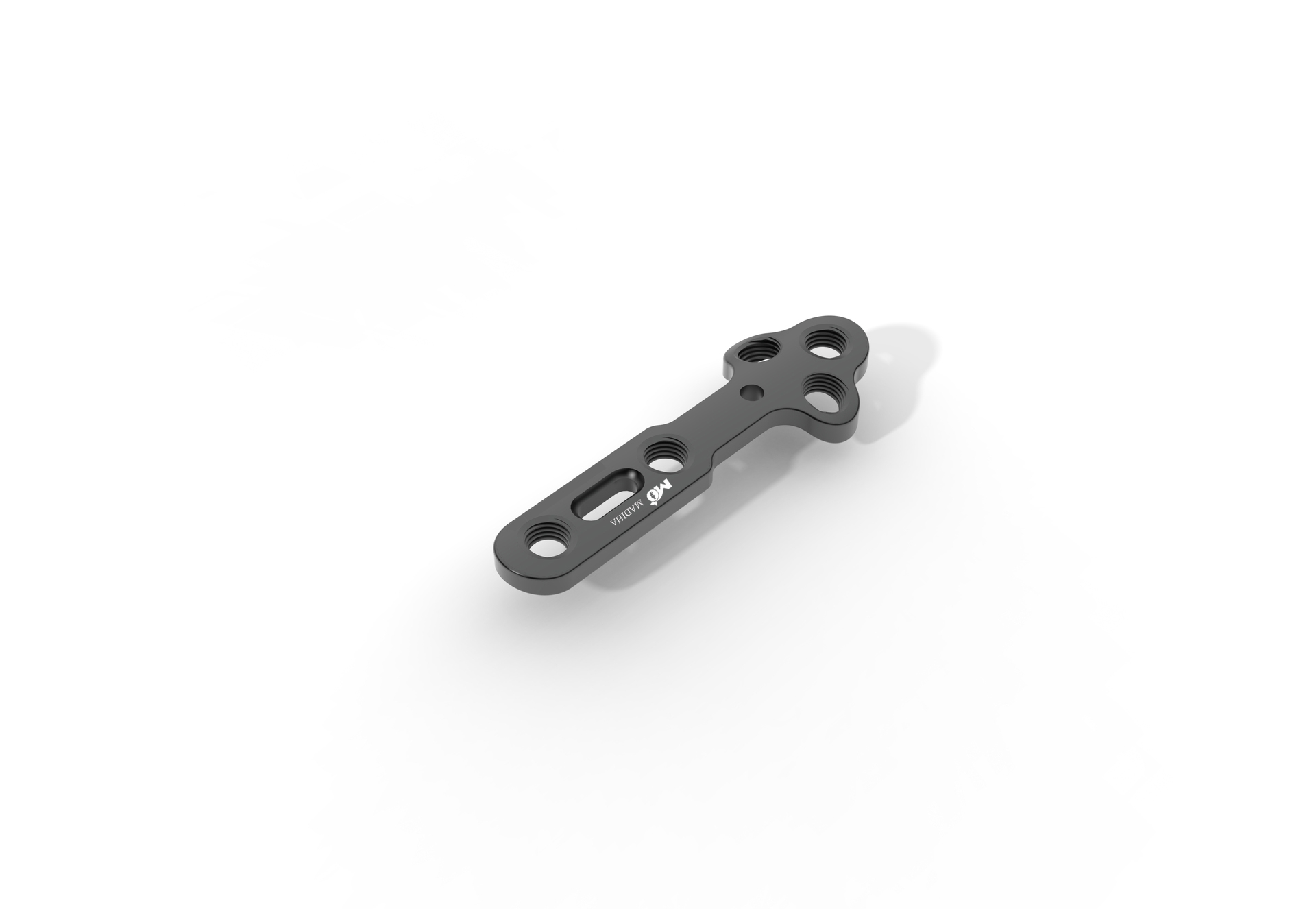 /storage/photos/1/madiha-ortho images/Foot System/Cloverleaf fusion locking plate 2.7 mm short.jpg